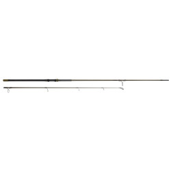 LANSETA PROLOGIC COMMANDER COMPACT 2.40M / 2.25LBS 40MM AR 2BUC