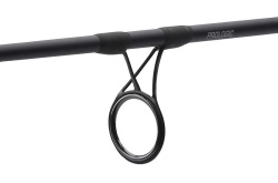 LANSETA PROLOGIC CUSTOM BLACK 3.60M / 3.5LBS 2BUC