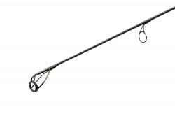 LANSETA PROLOGIC ELEMENT COM-PACT 3,00M/3,5LBS 2BUC