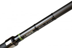 LANSETA PROWESS INSEDIA 3.00M 3.25LB 2TR