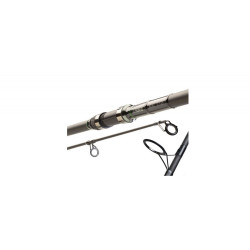LANSETA PROWESS INSEDIA 3.60M 3.50LB 2TR