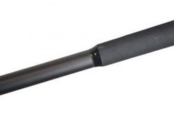 LANSETA PROWESS INSEDIA 3.60M 3.50LB 2TR