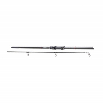 LANSETA PROWESS POWER SPOD 3.60M 5.00LB - Img 2