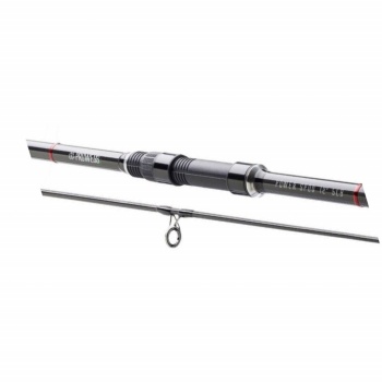 LANSETA PROWESS POWER SPOD 3.60M 5.00LB - Img 3
