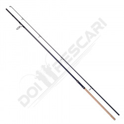 LANSETA PROWESS SCORPIUM 3.60M 2TR 3.50LBS