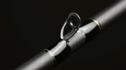 LANSETA RAID MAXIMUM CAST GX-72MHC BALTORO HEAT 218CM 35GR 2TR