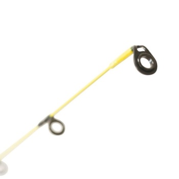 LANSETA RIVE CARP FEEDER 3.30M 80GR 2+1BUC - Img 5