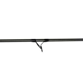 LANSETA RIVE CARP FEEDER EVO 3.00M 80GR 2+1BUC - Img 12