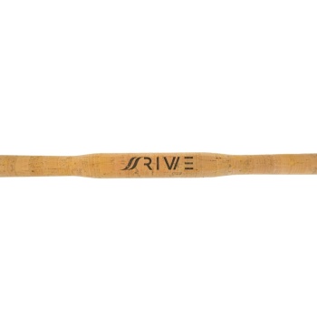 LANSETA RIVE CARP FEEDER EVO 3.60M 80GR 2BUC - Img 3