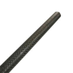 LANSETA RIVE LONG CAST DELTA 4.05M 120GR 3+1BUC
