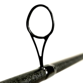 LANSETA RIVE LONG CAST DELTA MEDIUM 2+1TR 3.70M 80G - Img 4