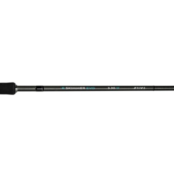 LANSETA RIVE R SKIMMER EVO 3.30M 50GR 2+1BUC - Img 7