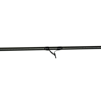 LANSETA RIVE R SKIMMER EVO 3.60M 50GR 2+1BUC - Img 8
