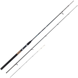 LANSETA RIVE SMART METHOD EVOLUTION 3.00M 60GR 2+1BUC