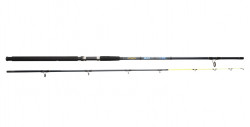 LANSETA RON THOMPSON EVP2 SEA QUIVER 2.70M RON TOMPSON 2+4BUC