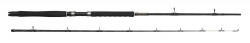 LANSETA RON THOMPSON HARD CORE 2.40M / 12-25LBS 2BUC