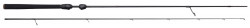 LANSETA RON THOMPSON TROUT PERCH 2BUC 2.42M / 5-20G 2BUC