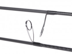 LANSETA RTB FORTEZZA 2.60M 10.5-35G X-FAST 2BUC