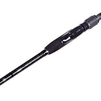 LANSETA RTB FORTEZZA X-FAST SPINNING 762XH 2.28M/20-60G 2BUC - Img 2