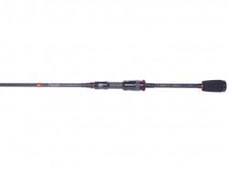 LANSETA RTB PIACERE 2.10M 0.5-6G X-FAST 2BUC