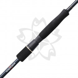 LANSETA SAKURA HORASHA TRAVEL HORS 704MH 2.13M 7-28GR 4BUC
