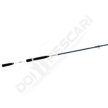 Lanseta Sakura Salt Sniper SASS 902M 2.70m 5-20gr Finesse