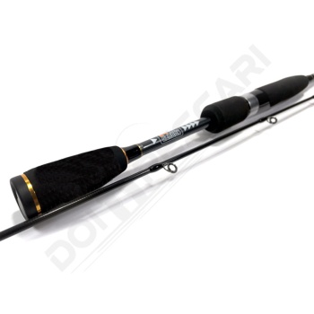 Lanseta Sakura Serena Evo Spinning SEES 782MH 2.33m 10-35gr