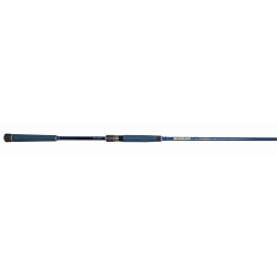 LANSETA SAKURA SHUKAN SPIN 2.44M 5-65GR TENYA SPECIAL