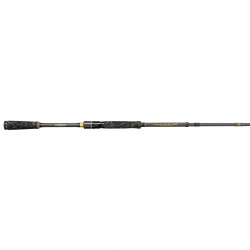 LANSETA SAKURA TRINIS EXPLORA SPIN TRAVEL TRXS 704 H EGALE 2.13M 10-40GR 4BUC