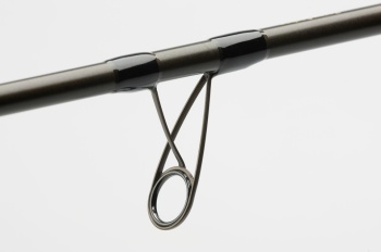 LANSETA SAVAGE GEAR PARABELLUM TRAVEL 2.79M / 7-24G 4BUC - Img 7