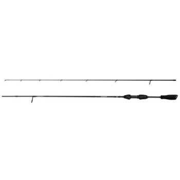 LANSETA SAVAGE GEAR REVENGE SG2 MICRO GAME 1.83M 1-3.5G 2BUC