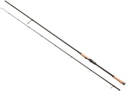 LANSETA SAVAGE GEAR REVENGE SG6 FAST SHAD 2.90M 25-80G 2BUC
