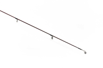 LANSETA SAVAGE GEAR REVENGE SG6 MEDIUM GAME 2.43M 7-25G 2BUC - Img 7