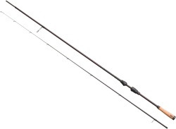 LANSETA SAVAGE GEAR REVENGE SG6 TEXAS & CAROLINA RIG 2.31M 8-28G 2BUC