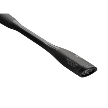 LANSETA SAVAGE GEAR REVENGE SG8 HEAVY GAME BC 1.90M 15-80G 1+1BUC - Img 5