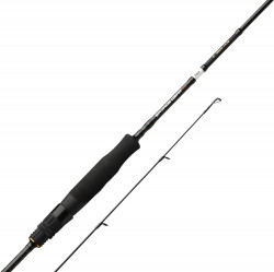 LANSETA SAVAGE GEAR SG2 DROP SHOT SPECIALIST 2.23M / 2-12G 2BUC