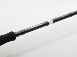 LANSETA SAVAGE GEAR SG2 LIGHT GAME 2.13M / 7-22G 2BUC