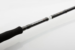 LANSETA SAVAGE GEAR SG2 MEDIUM GAME 1.98M / 12-35G 2BUC