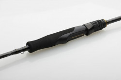LANSETA SAVAGE GEAR SG2 MEDIUM GAME 2.21M / 12-35G 2BUC