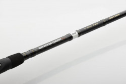 LANSETA SAVAGE GEAR SG2 SHORE GAME 2.74M / 10-30G 2BUC