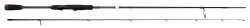 LANSETA SAVAGE GEAR SG2 ULTRA LIGHT GAME 1.98M / 2-8G 2BUC