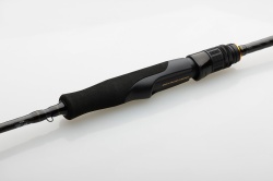 LANSETA SAVAGE GEAR SG2 ULTRA LIGHT GAME 1.98M / 2-8G 2BUC