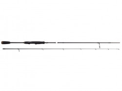 LANSETA SAVAGE GEAR SG2 ULTRA LIGHT GAME 2.13M / 3-15G 2BUC