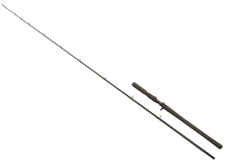 LANSETA SAVAGE GEAR SG4 JERK SPECIALIST TRIGGER 1.98M 70-100G 1+1BUC