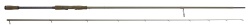LANSETA SAVAGE GEAR SG4 LIGHT GAME MF MML 2.79M / 7-22G 2BUC