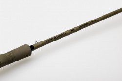 LANSETA SAVAGE GEAR SG4 POWER GAME 2.21M/50-100G 2BUC