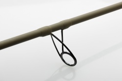 LANSETA SAVAGE GEAR SG4 POWER GAME 2.59M/80-150G 2BUC