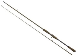 LANSETA SAVAGE GEAR SG4 POWER GAME BAITCAST 2.59M 70-150G 2BUC