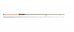 LANSETA SAVAGE GEAR SG4 SHORE GAME 2.79M/10-30G 2BUC