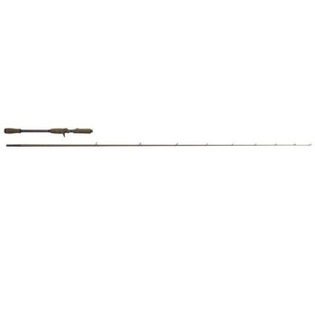 LANSETA SAVAGE GEAR SG4 SPINNERBAIT SPECIALIST XF CAST 2.26M 14-42G